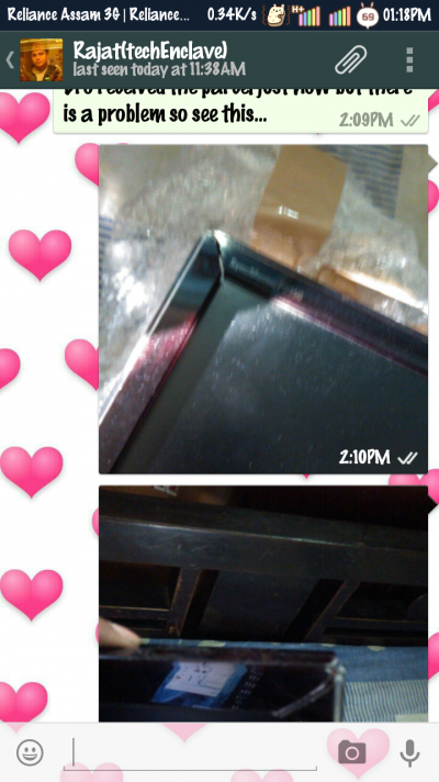 Screenshot_2014-11-15-13-18-19.png