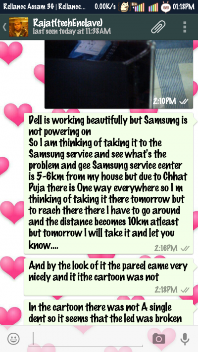 Screenshot_2014-11-15-13-18-26.png
