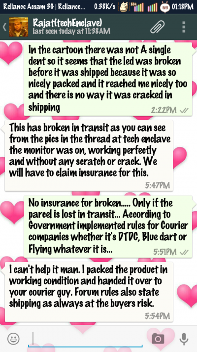Screenshot_2014-11-15-13-18-34.png