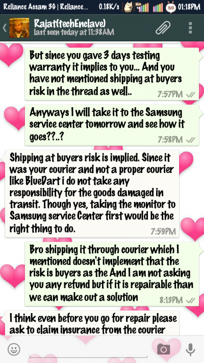 Screenshot_2014-11-15-13-18-42.png