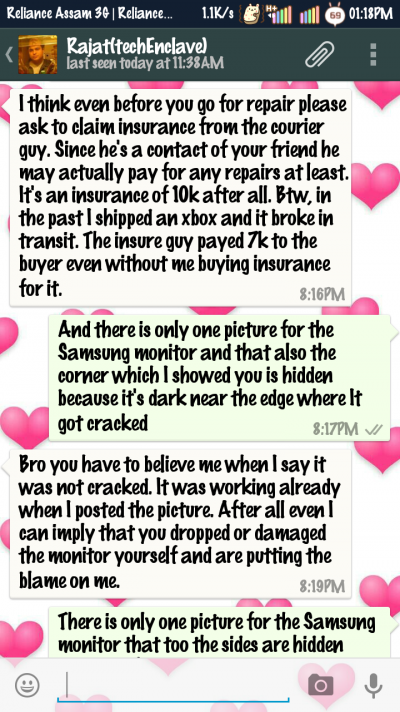 Screenshot_2014-11-15-13-18-49.png