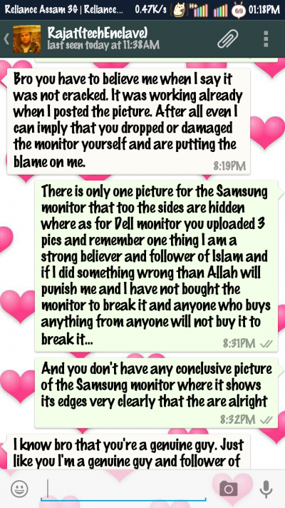Screenshot_2014-11-15-13-18-57.png