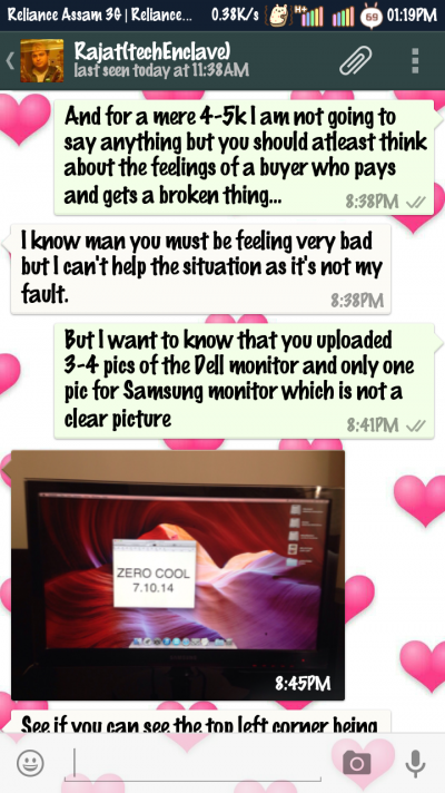 Screenshot_2014-11-15-13-19-12.png