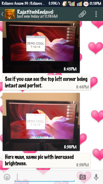 Screenshot_2014-11-15-13-19-18.png