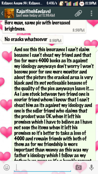 Screenshot_2014-11-15-13-19-27.png