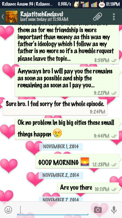 Screenshot_2014-11-15-13-19-36.png