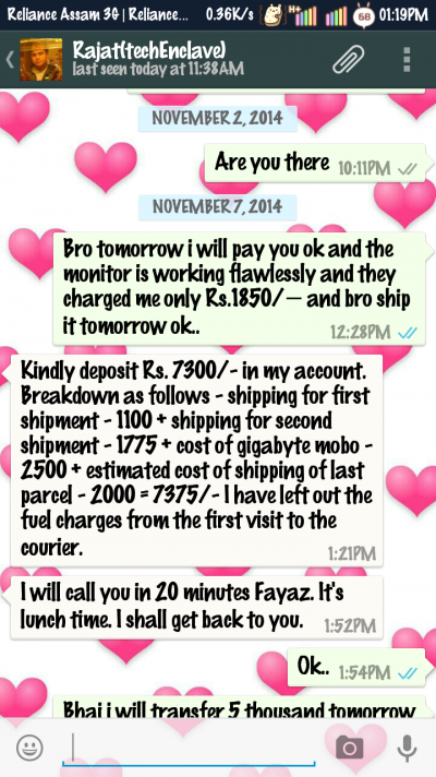 Screenshot_2014-11-15-13-19-46.png
