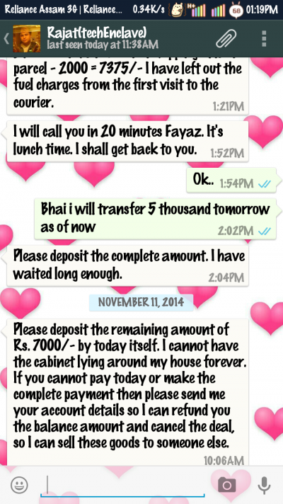Screenshot_2014-11-15-13-19-52.png