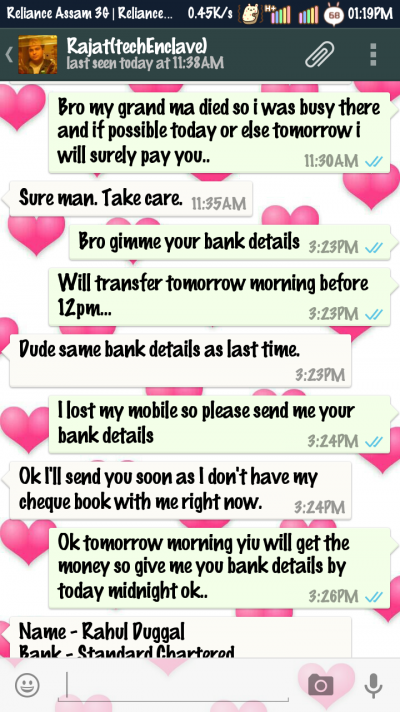 Screenshot_2014-11-15-13-19-59.png