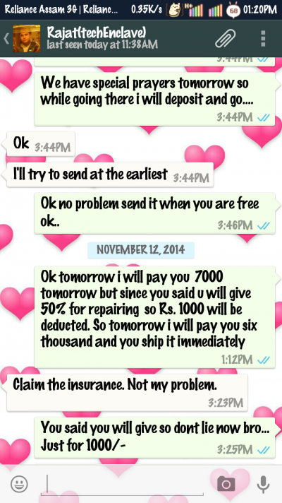 Screenshot_2014-11-15-13-20-11.png