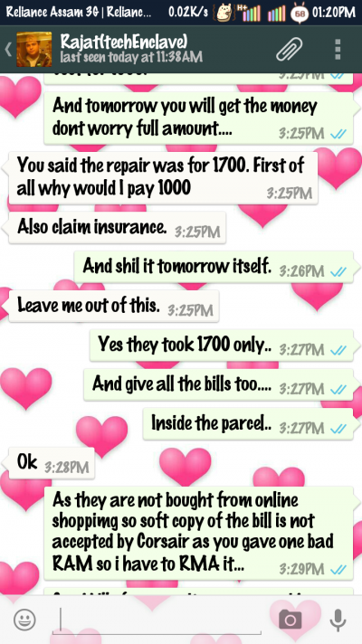 Screenshot_2014-11-15-13-20-18.png