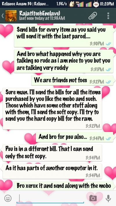 Screenshot_2014-11-15-13-20-24.png