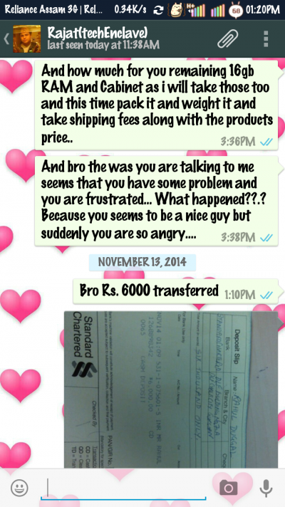 Screenshot_2014-11-15-13-20-35.png