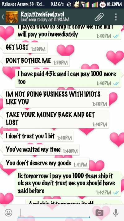 Screenshot_2014-11-15-13-20-53.png