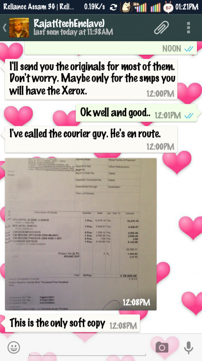 Screenshot_2014-11-15-13-21-04.png