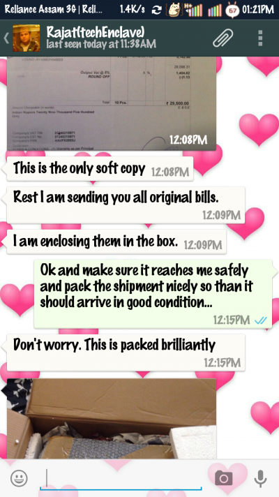 Screenshot_2014-11-15-13-21-10.png