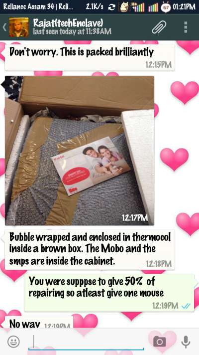 Screenshot_2014-11-15-13-21-16.png