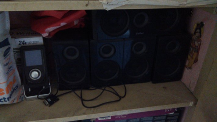 IMG-20141107-WA0000.jpeg