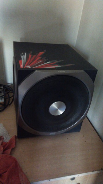 IMG-20141107-WA0002.jpeg