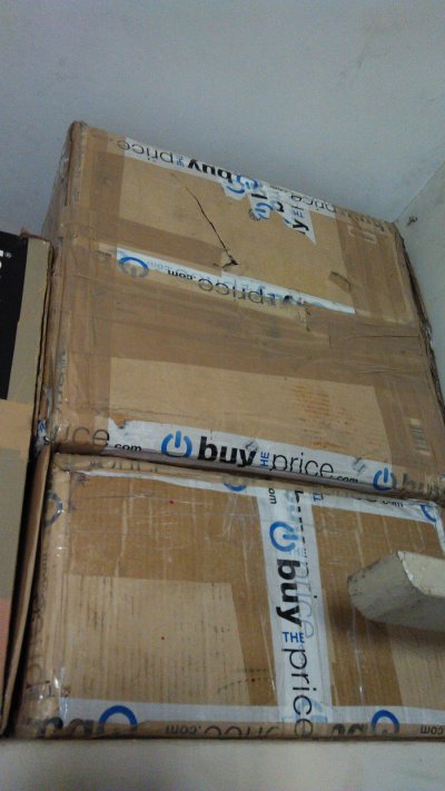 IMG-20141107-WA0004.jpeg