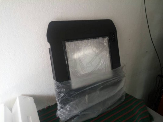 uploadfromtaptalk1416290680308.jpg