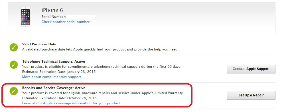 Warranty_Apple_iphone_6_16GB_Gold.jpg