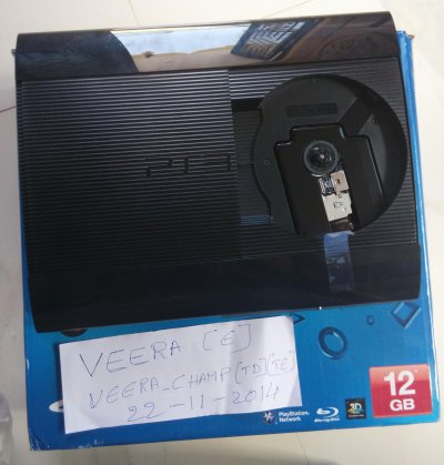 PS3  DVD.jpg