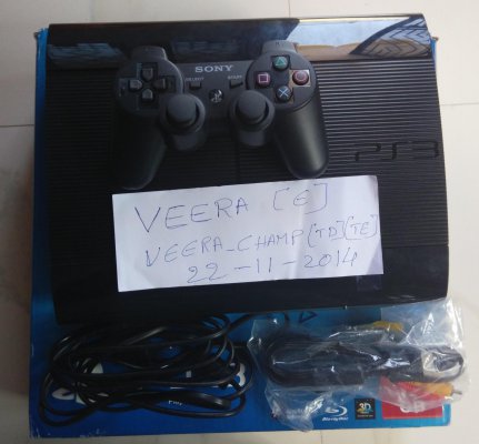 PS3 ACC.jpg