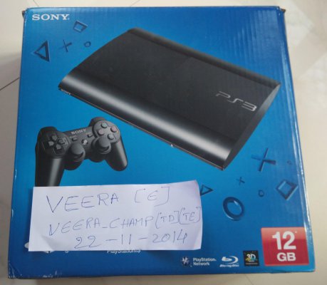 PS3 BOX.jpg