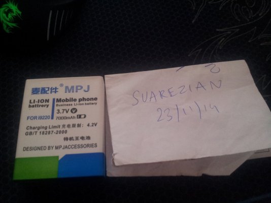 20141123_141838.jpg