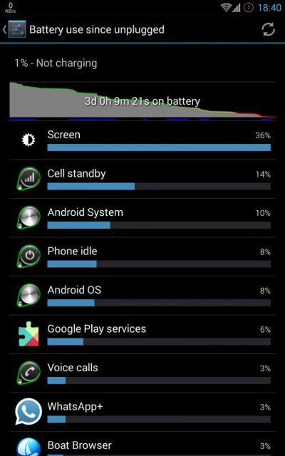 Screenshot_2014-10-14-18-41-00.jpg