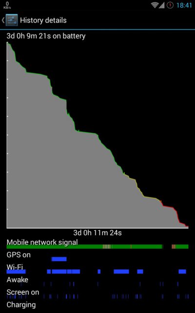 Screenshot_2014-10-14-18-41-18.jpg