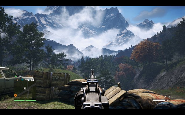 FarCry4 2014-11-29 06-43-58-352.jpg