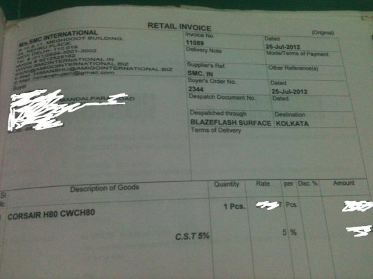 H80_invoice.jpg