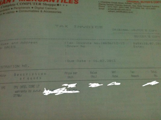 Intel i7_invoice.jpg
