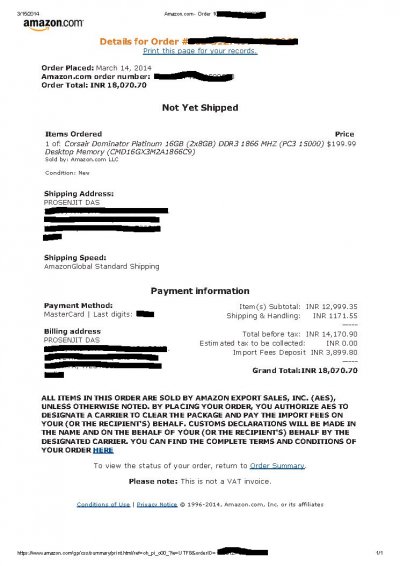 Invoice_Dominator.jpg