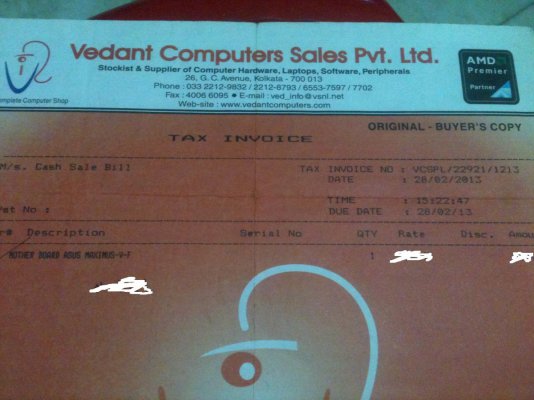 MVF_invoice.jpg