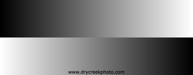 1418022397106.jpg