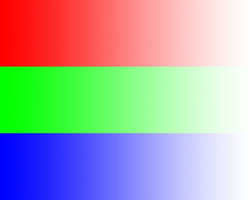 1418022420827.jpg