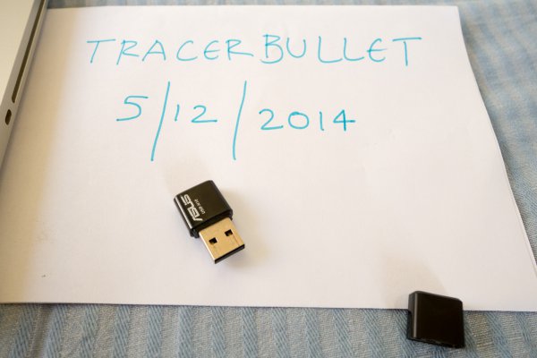 items7.jpg