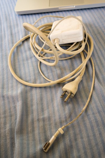 items16.jpg