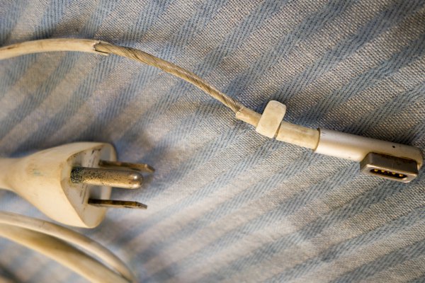items17.jpg