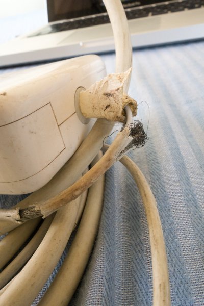 items18.jpg