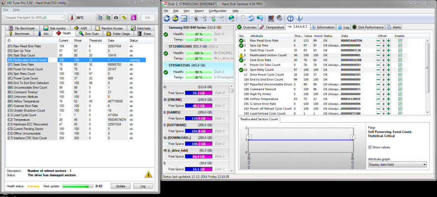 hdd.PNG