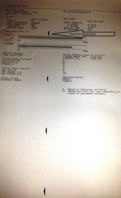 Printing problem.jpg
