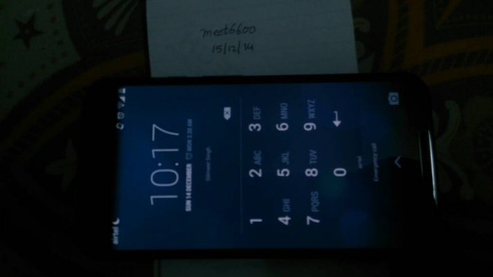 1418576473356.jpg