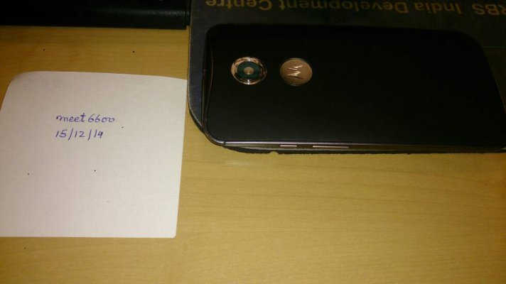 1418612548807.jpg