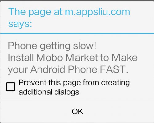 Screenshot_2014-12-18-11-29-55_1418959630026.jpg