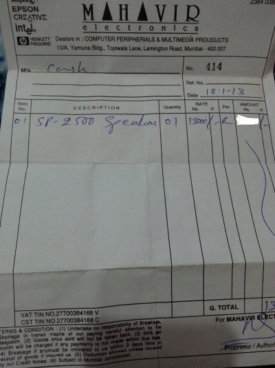 invoice.jpg