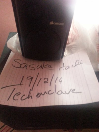 tech3.jpg